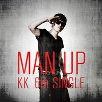 KK - Man Up