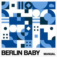 MANUAL - Berlin Baby