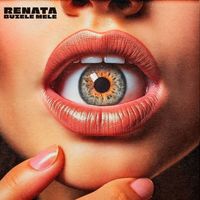 Renata - Buzele mele
