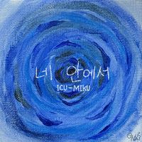 MIKU - In you're eyes