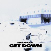 Redfox - Get Down
