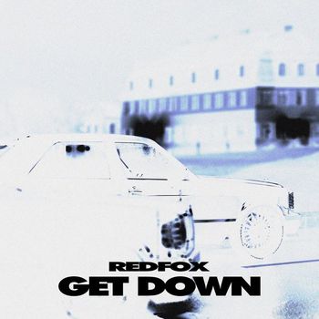 Redfox - Get Down
