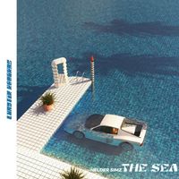 Helder Simz - The Sea