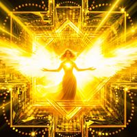 Jason Stephenson - 444 Hz Manifest Miracles, Attract Wealth & Abundance