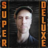 Super Deluxe - Decisive Moment