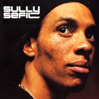 Sully Sefil - Sullysefilistic