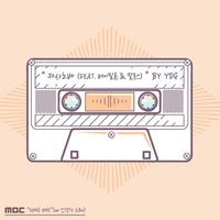 YDG - SONG ONE - YDG