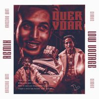 Low Voltage - Quer Voar