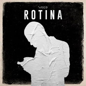Visco - Rotina