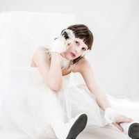 Grain - Boîte à musique