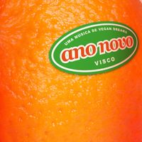 Visco - Ano Novo