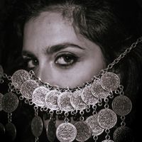 Mor Karbasi - Nefarhan (Ait Imurig)