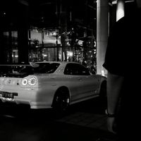 Nex - Hills (Explicit)