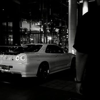 Nex - Hills (Explicit)