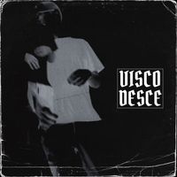 Visco - Desce