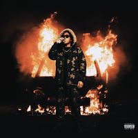 Ismo - HOT CAR (Explicit)