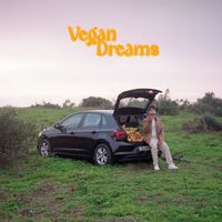 Visco - Vegan Dreams (Explicit)