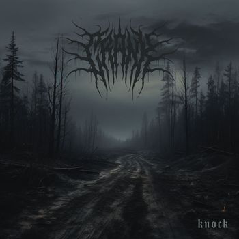 crank - Knock