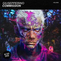 Giusepperino - Commission