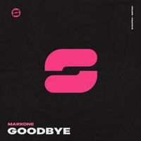 MarkOne - Goodbye