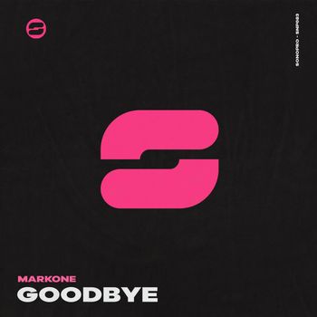 MarkOne - Goodbye