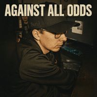 Lokey - Against All Odds