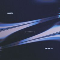 Aalson - Two Faces