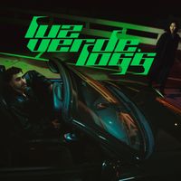LOGG - Luz Verde