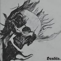 Bendito - Brutality. (Explicit)