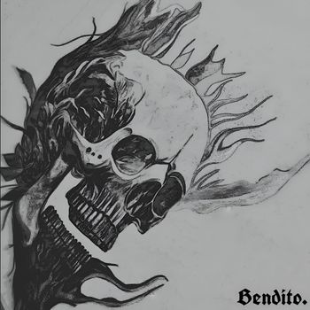 Bendito - Brutality. (Explicit)