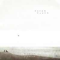 Mancha - Paper Plane