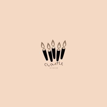 Visco - Cumple