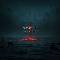 Scorn - Sacrifice