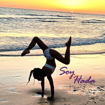 Hada - Soy Hada