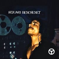 Houari Benchenet - Foug-E-Ramla