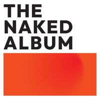 Andrew Ehrenzeller - The Naked Album