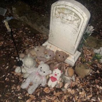 rarity - TakeUrSkinOFF