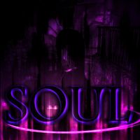 SPIDR - SOUL (Explicit)