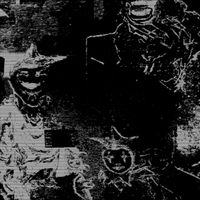 Theo - MEMOIRS OF A MUTIST (Explicit)