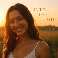 LION - Into the Light