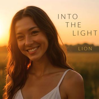 LION - Into the Light