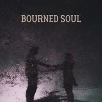 SUNSHINE - BOURNED SOUL