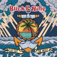 Buck-O-Nine - Cut Out The Noise
