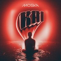 MOSKA - KAI