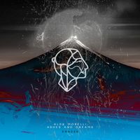 Alex Morelli - Hide and Seek