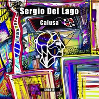 Sergio Del Lago - Calusa