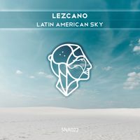 Lezcano - Latin American Sky