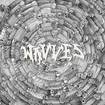 Wavves - Spun (Explicit)