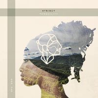 Atribút - Tanquility