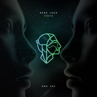 Nebs Jack - Orbis